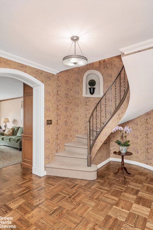 1020 Park Avenue, Unit 12/14D photo 5