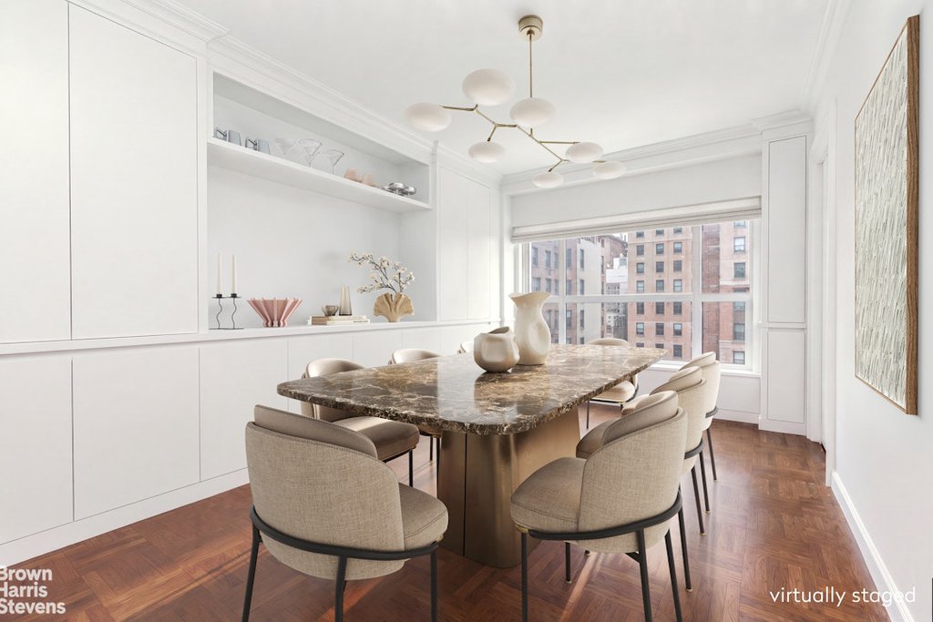 1020 Park Avenue, Unit 12/14D photo 7