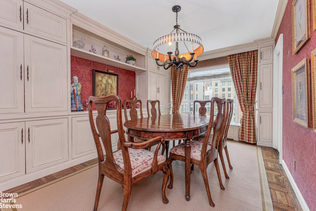 1020 Park Avenue, Unit 12/14D photo 8