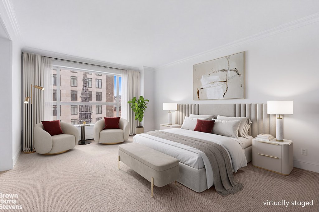 1020 Park Avenue, Unit 12/14D photo 9