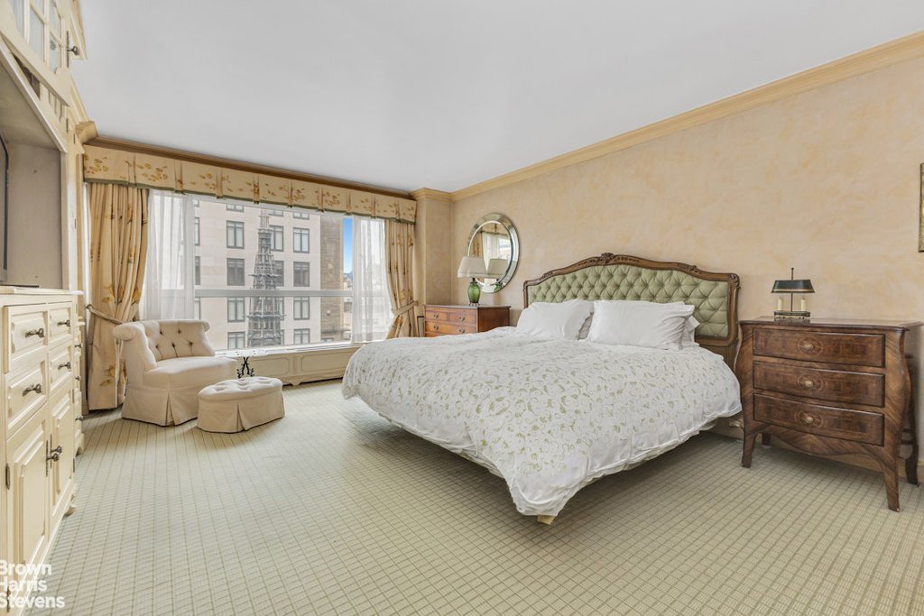 1020 Park Avenue, Unit 12/14D photo 10