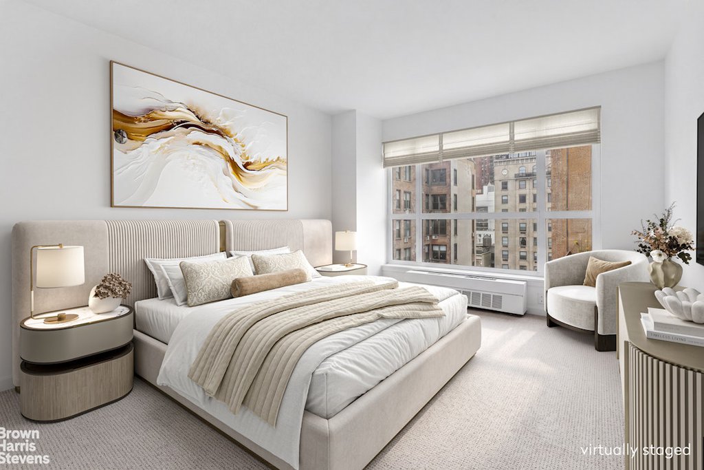 1020 Park Avenue, Unit 12/14D photo 13