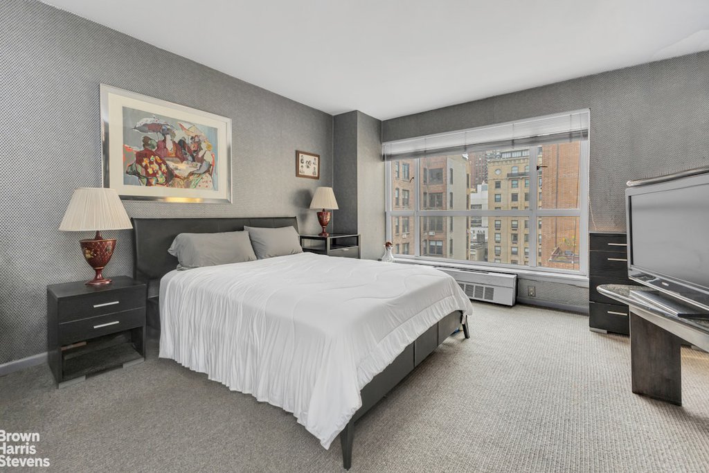 1020 Park Avenue, Unit 12/14D photo 14