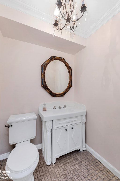 1020 Park Avenue, Unit 12/14D photo 16