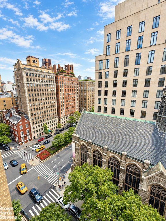 1020 Park Avenue, Unit 12/14D photo 3
