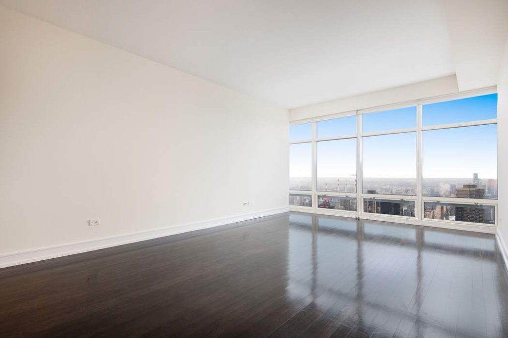 151 East 58th Street, Unit 39C photo 2