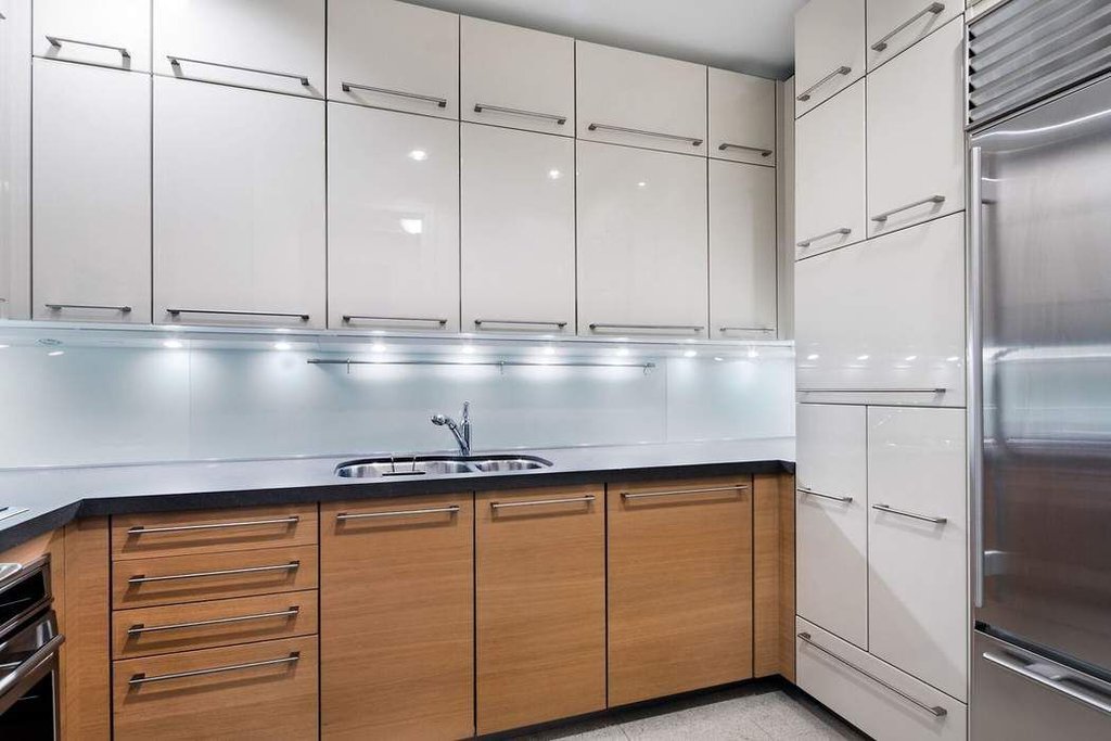 151 East 58th Street, Unit 39C photo 3