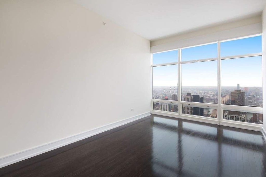 151 East 58th Street, Unit 39C photo 5