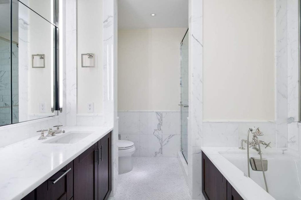 151 East 58th Street, Unit 39C photo 6