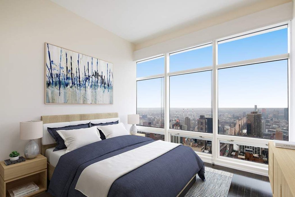 151 East 58th Street, Unit 39C photo 7