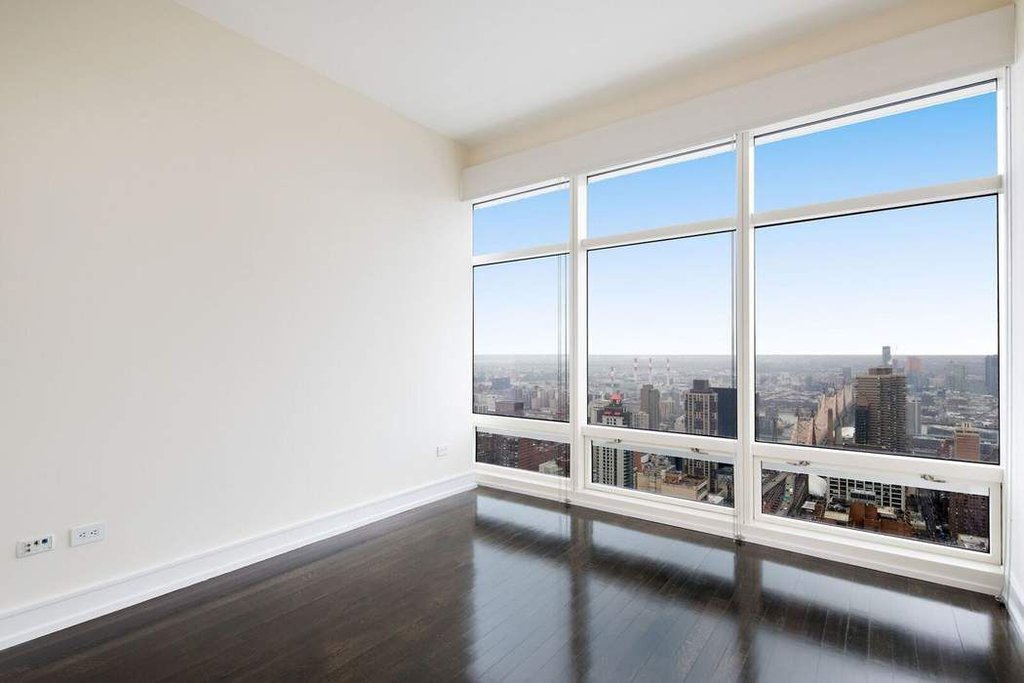 151 East 58th Street, Unit 39C photo 8