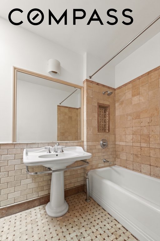 1037 Sterling Place – For Sale photo 15