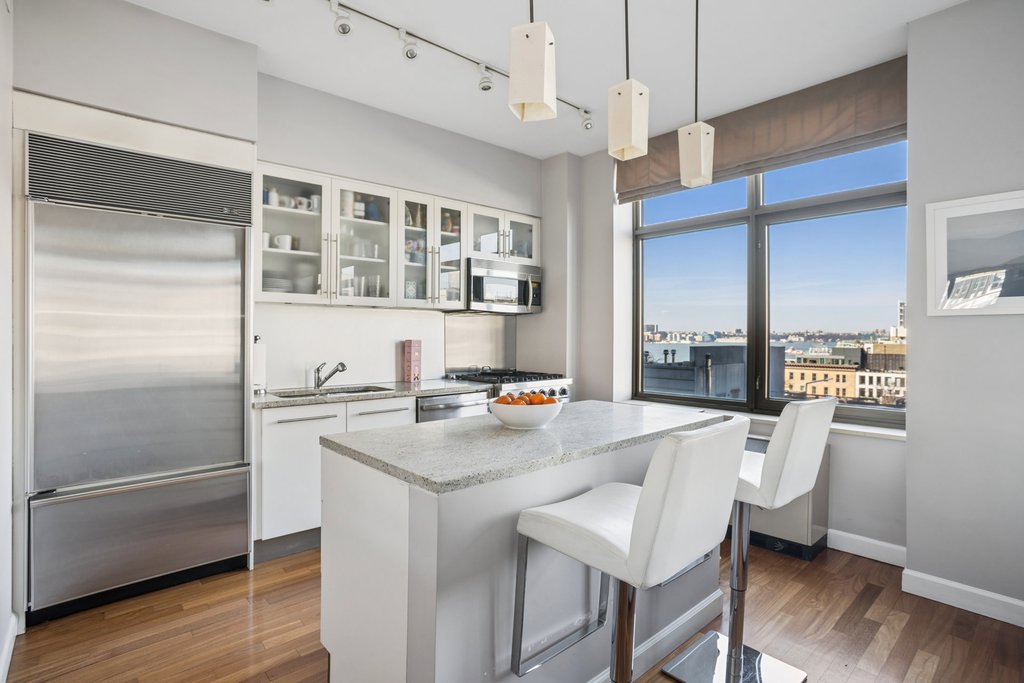 1 Morton Street, Unit 9AE photo 2