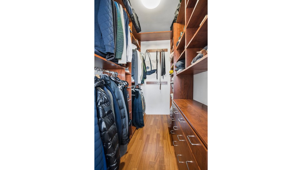 1 Morton Street, Unit 9AE photo 6