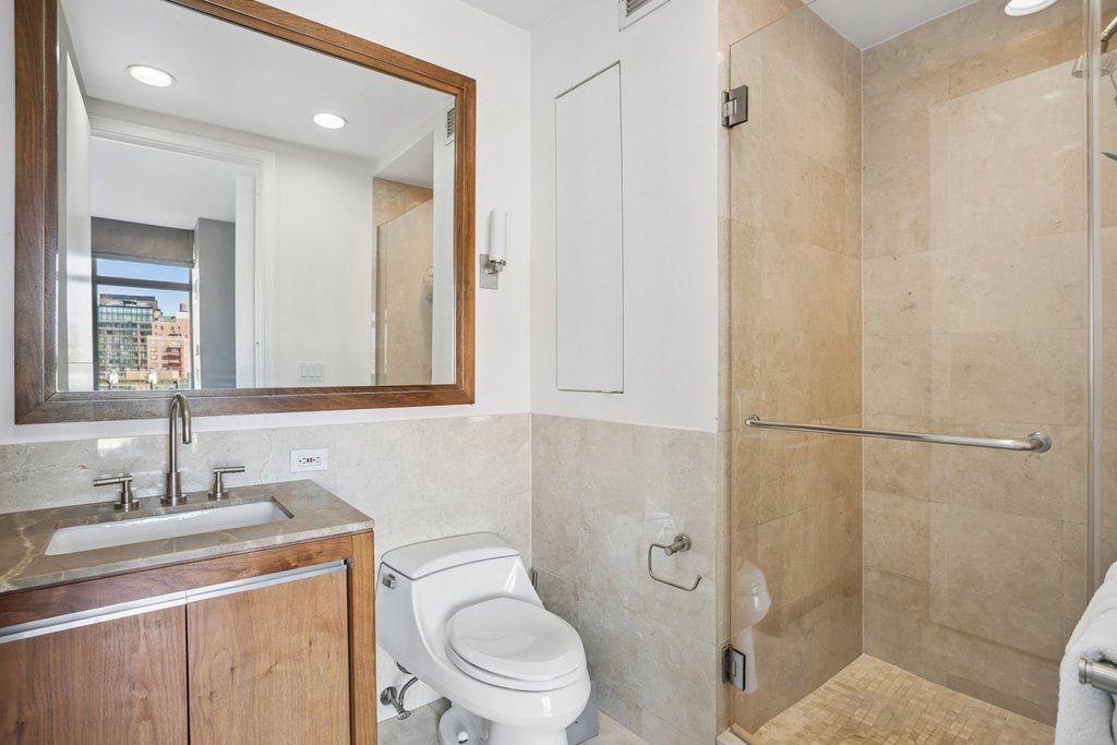 1 Morton Street, Unit 9AE photo 7