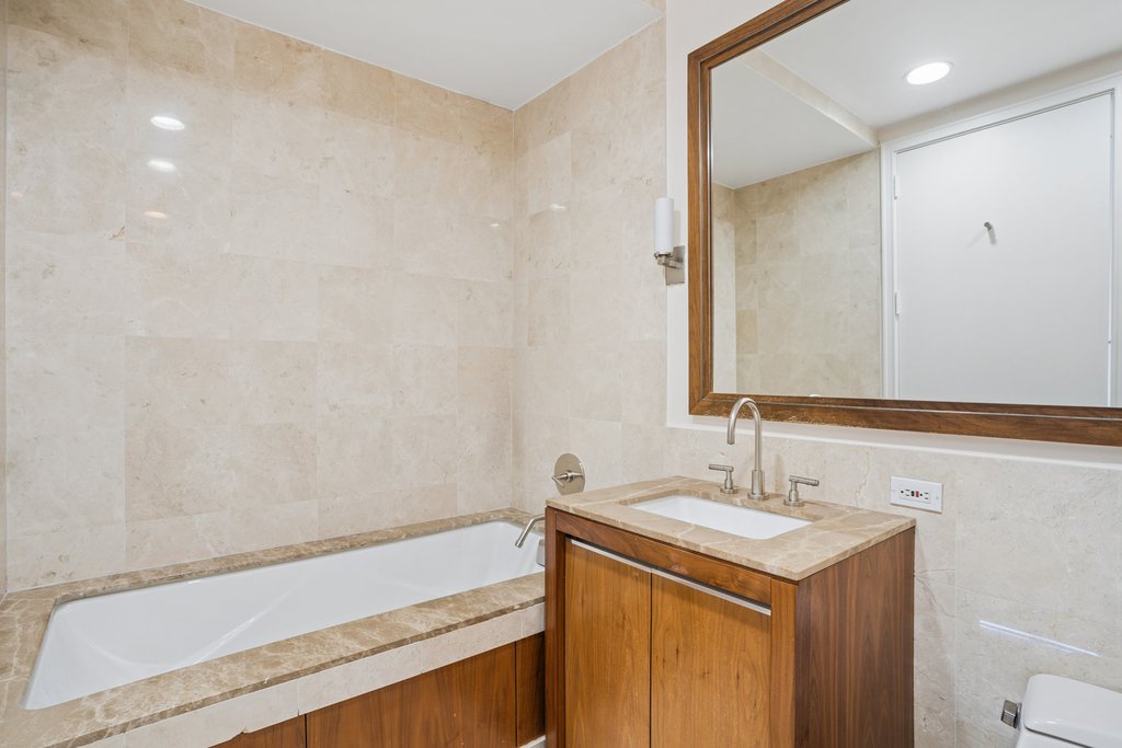 1 Morton Street, Unit 9AE photo 8