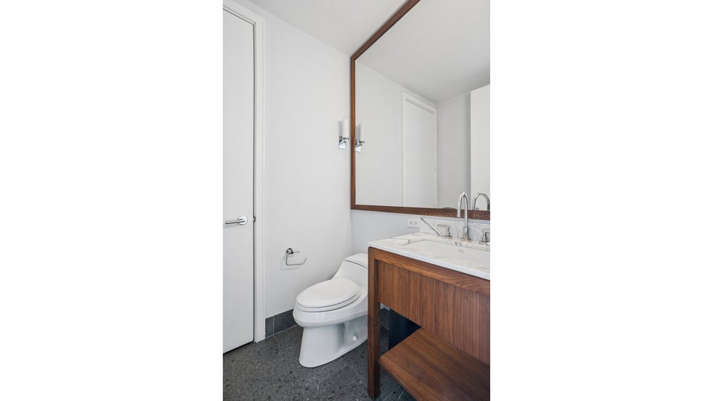 1 Morton Street, Unit 9AE photo 9