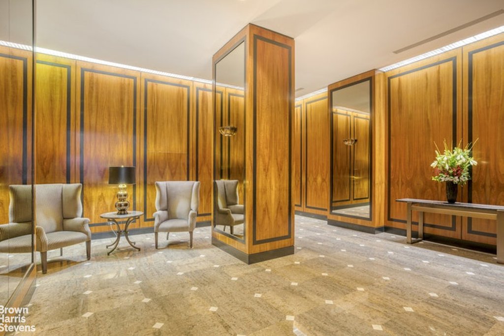300 East 74th Street, Unit 17E photo 8