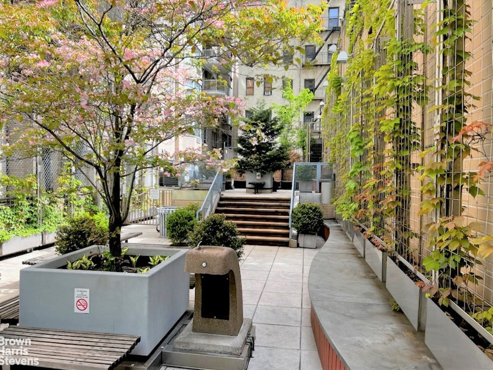 300 East 74th Street, Unit 17E photo 12