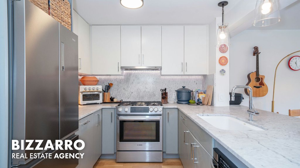 1325 Fifth Avenue, Unit 3M photo 2