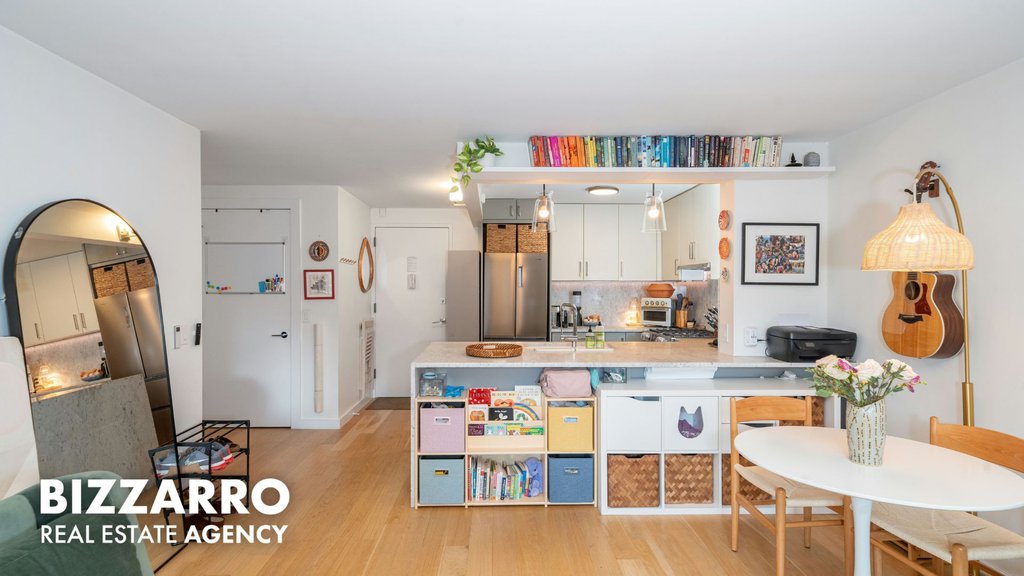 1325 Fifth Avenue, Unit 3M photo 5