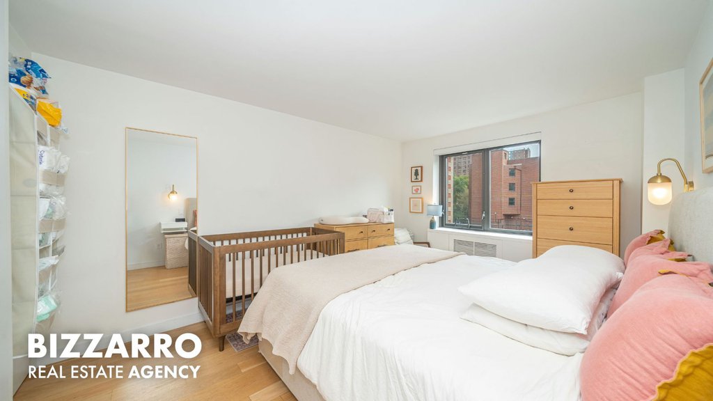 1325 Fifth Avenue, Unit 3M photo 6