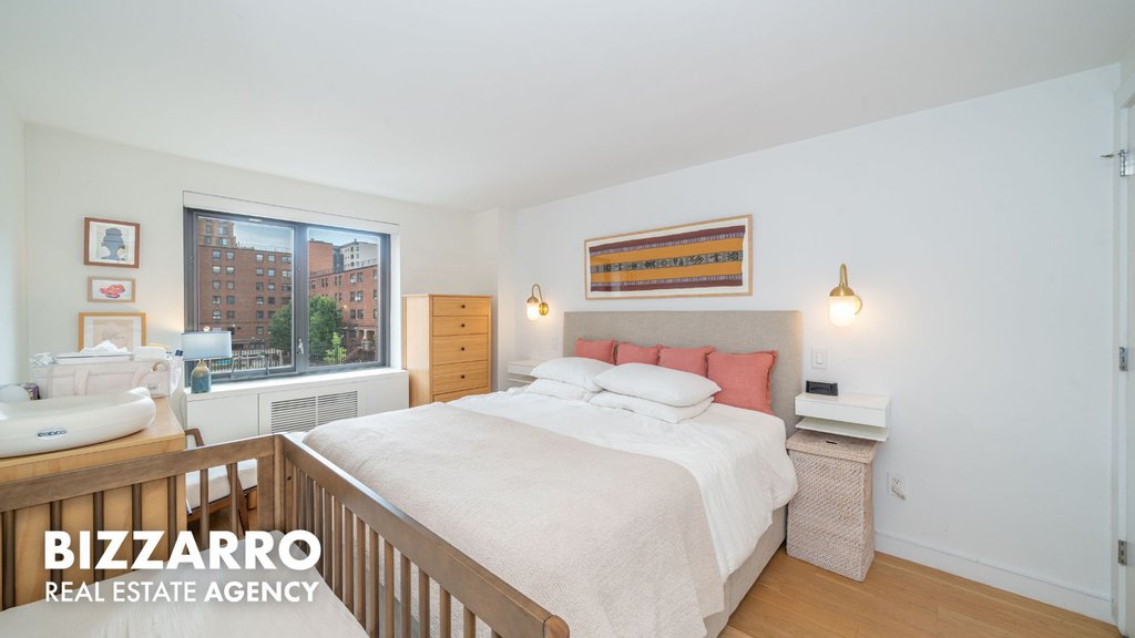 1325 Fifth Avenue, Unit 3M photo 7