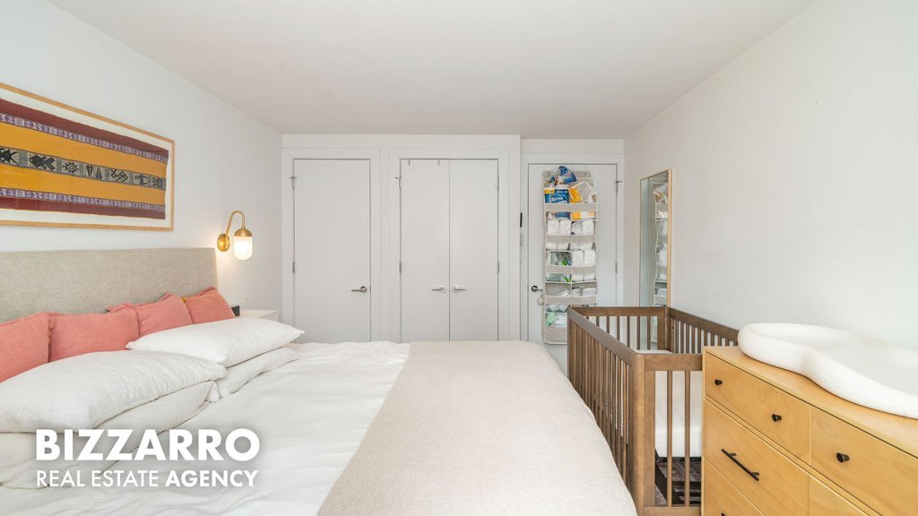 1325 Fifth Avenue, Unit 3M photo 8