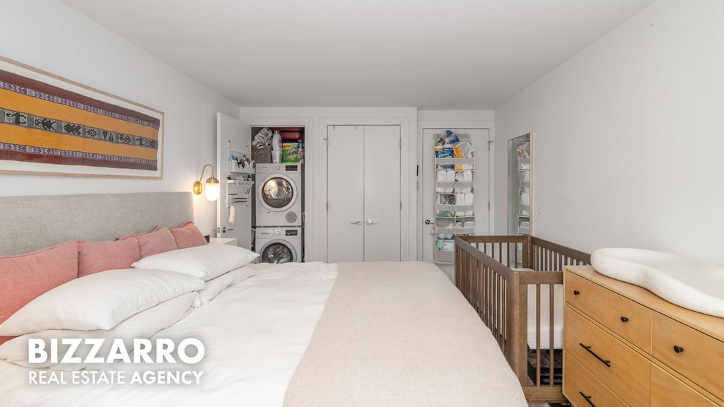 1325 Fifth Avenue, Unit 3M photo 9