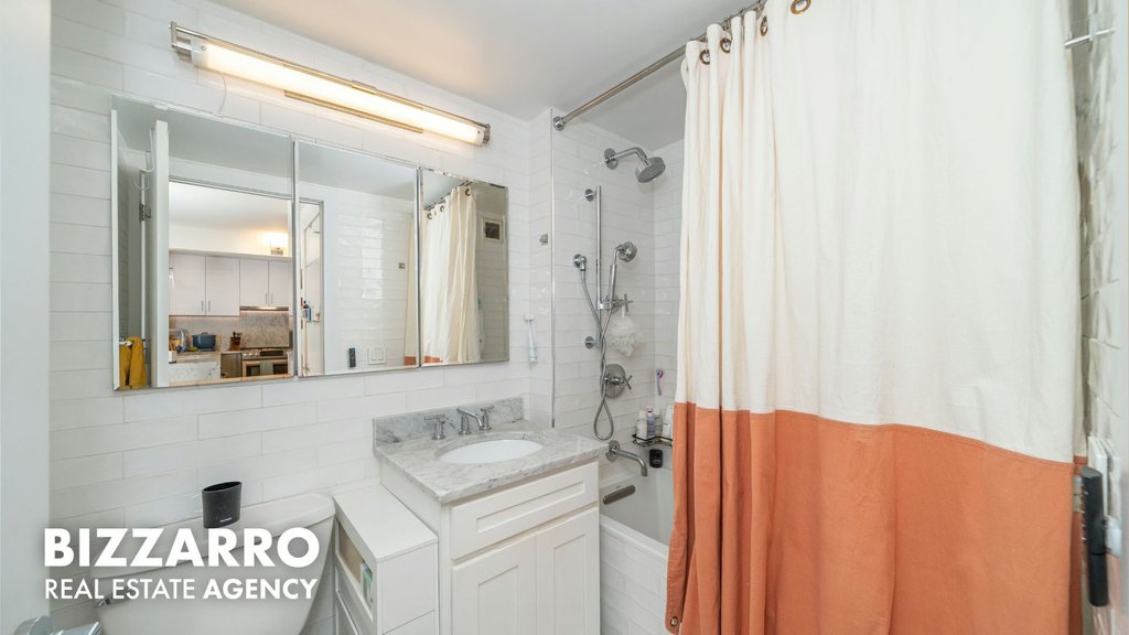 1325 Fifth Avenue, Unit 3M photo 10