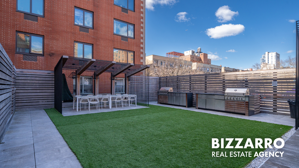 1325 Fifth Avenue, Unit 3M photo 12