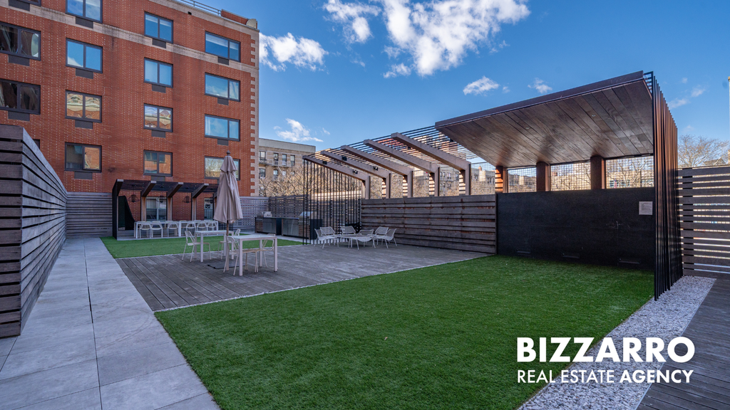 1325 Fifth Avenue, Unit 3M photo 13