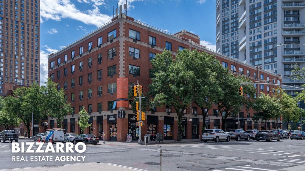 1325 Fifth Avenue, Unit 3M photo 17