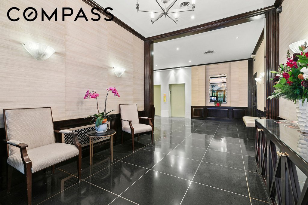 166 East 63rd Street, Unit 7E photo 8