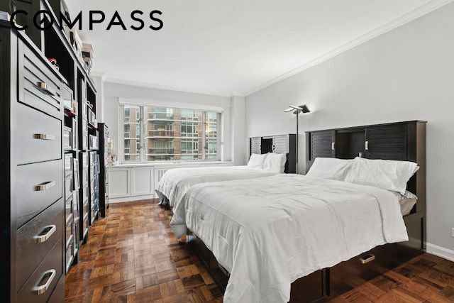166 East 63rd Street, Unit 7E photo 6