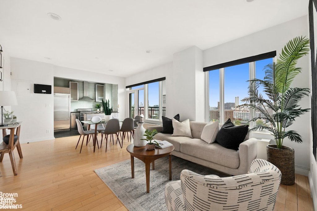 189 Bridge Street, Unit 10A