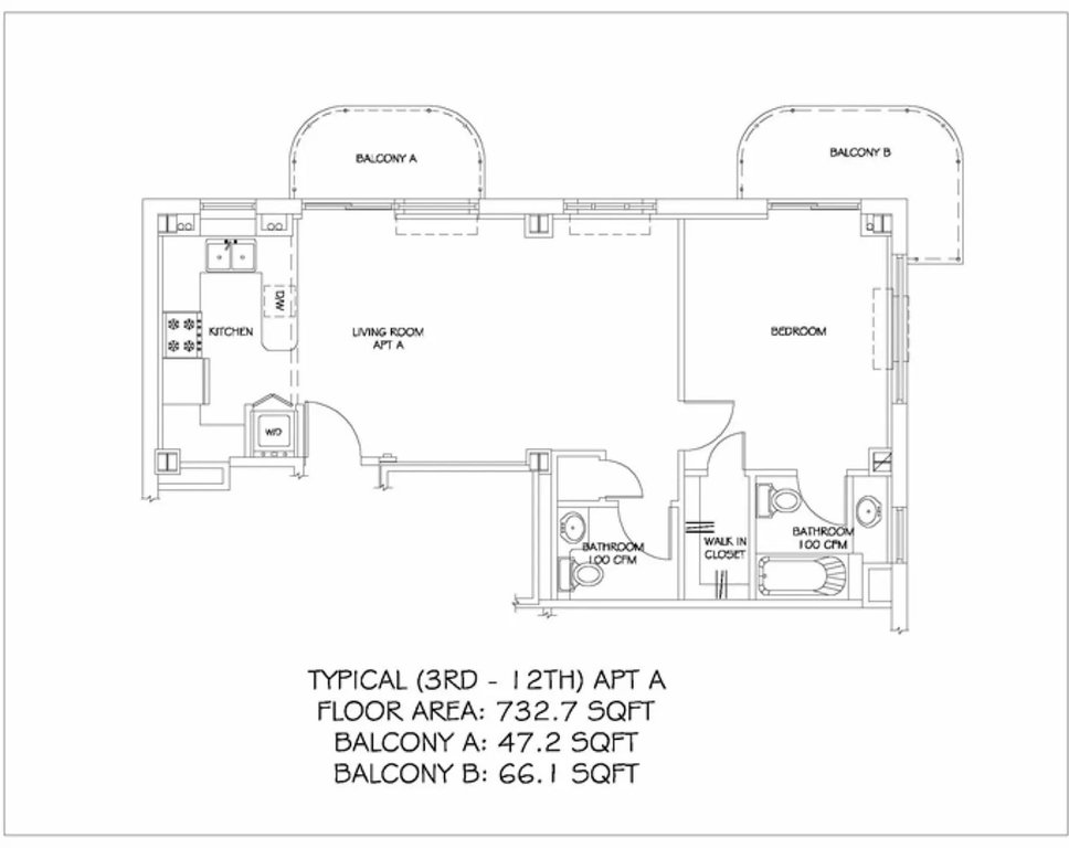 189 Bridge Street, Unit 10A photo 9