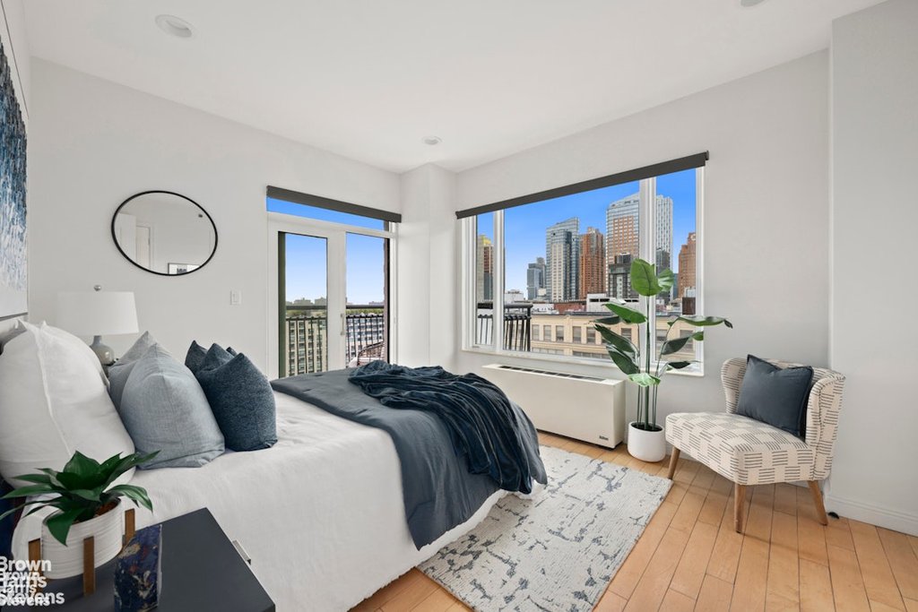 189 Bridge Street, Unit 10A photo 2
