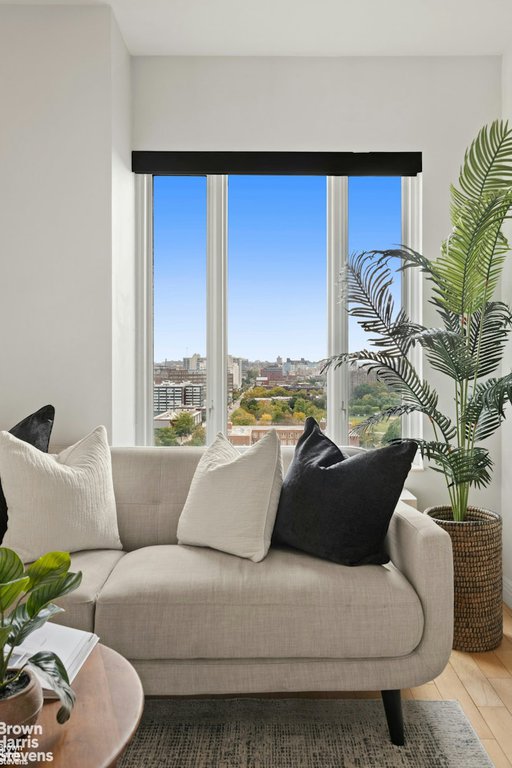 189 Bridge Street, Unit 10A photo 3