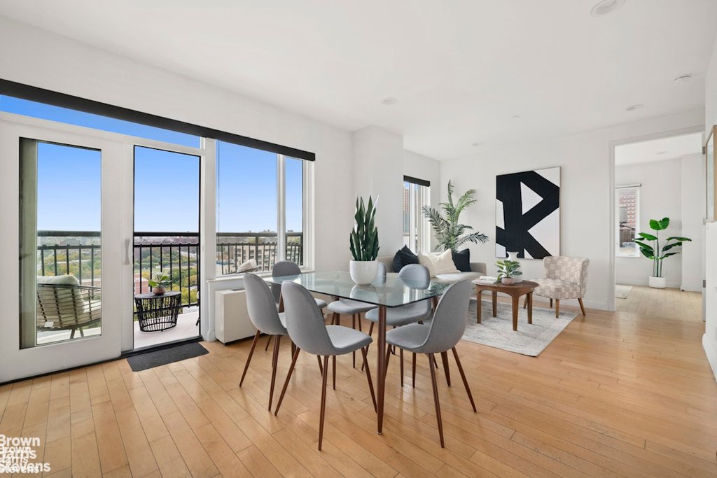 189 Bridge Street, Unit 10A photo 4
