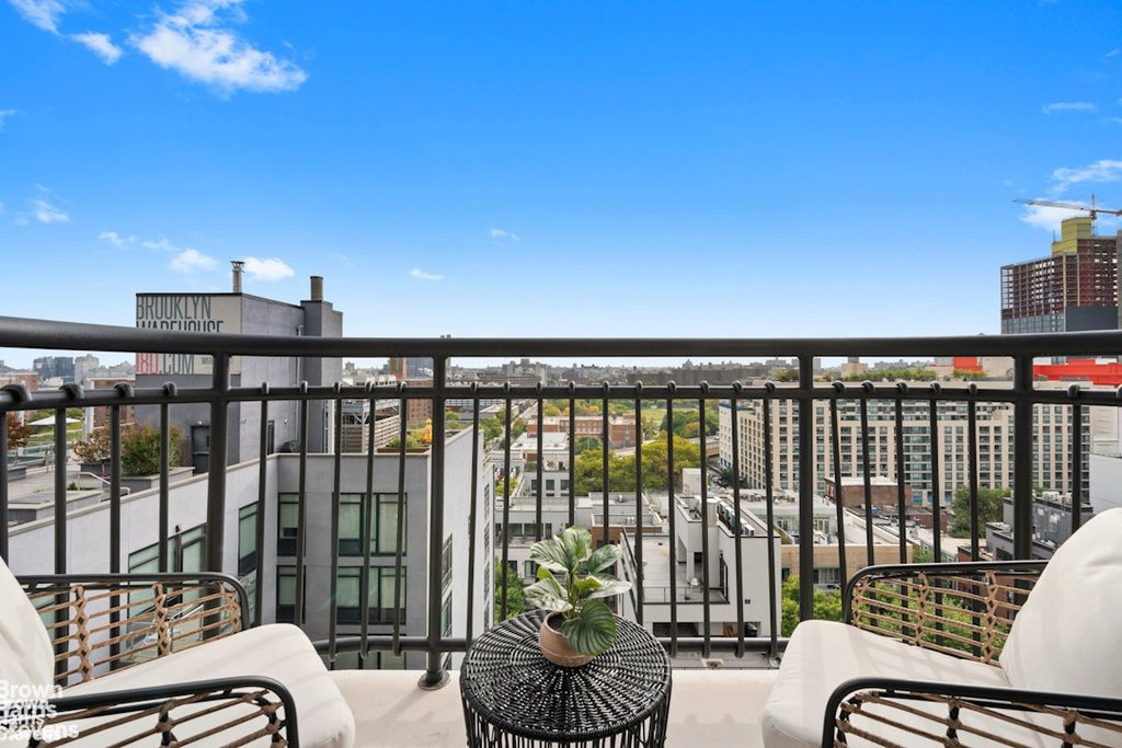 189 Bridge Street, Unit 10A photo 6