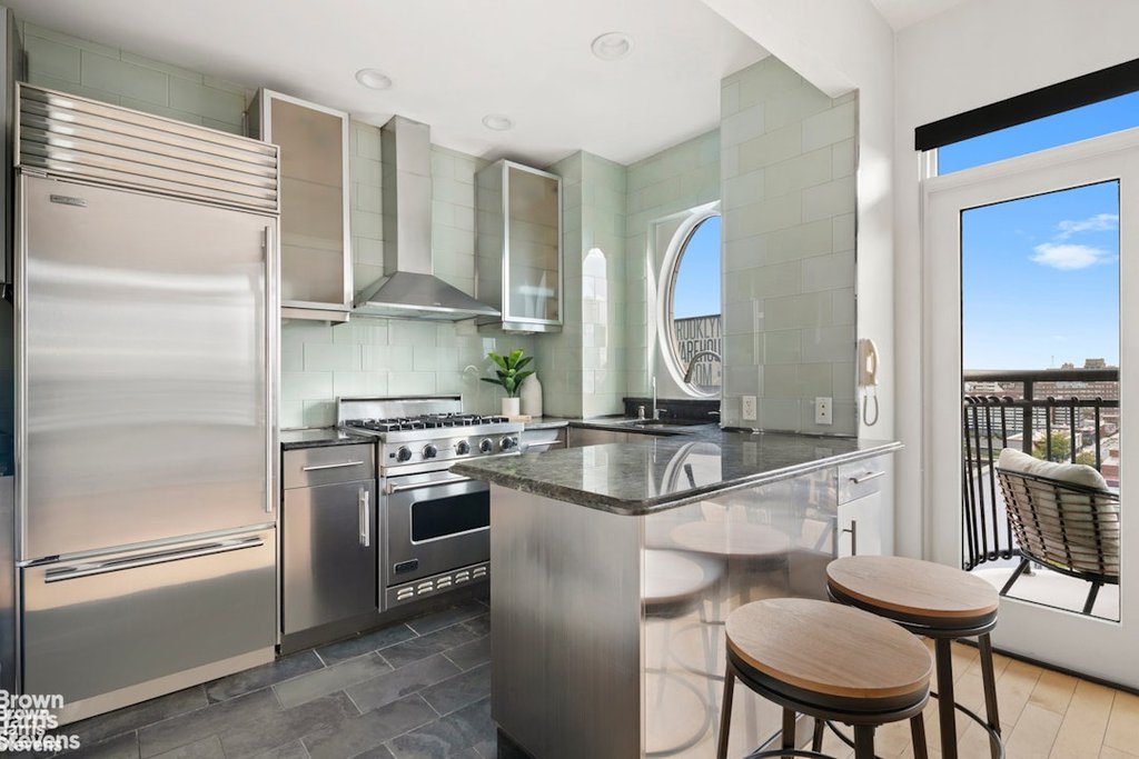 189 Bridge Street, Unit 10A photo 7