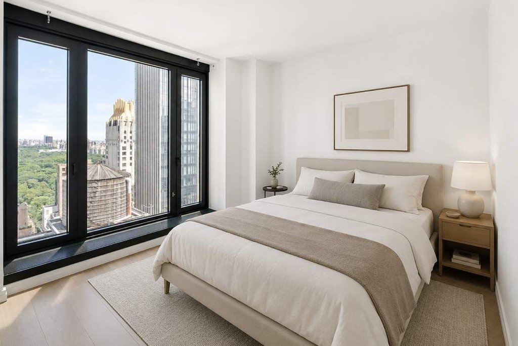111 West 56th Street, Unit 38K photo 6