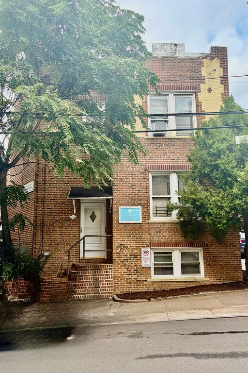 60-07 43rd Avenue – For Sale