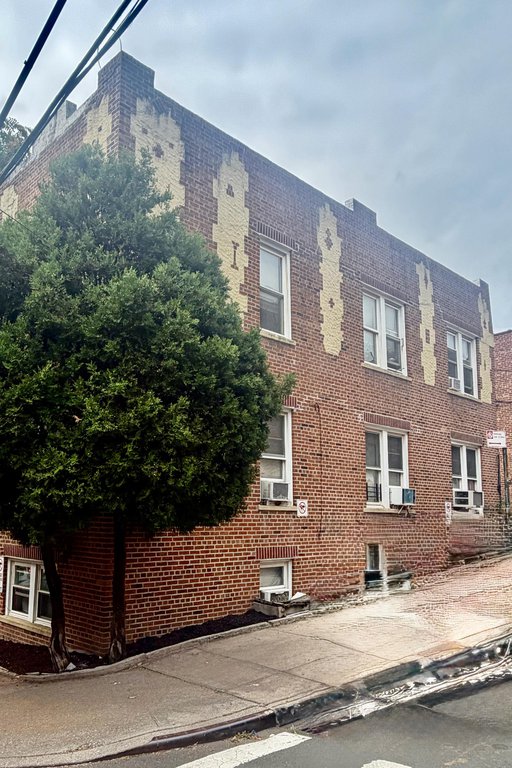 60-07 43rd Avenue – For Sale photo 2