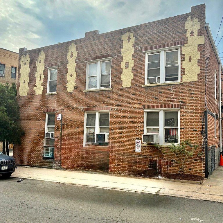 60-07 43rd Avenue – For Sale photo 4