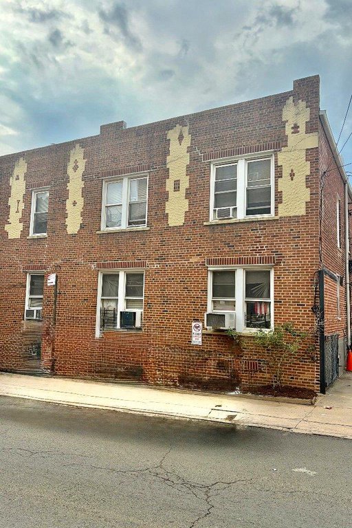 60-07 43rd Avenue – For Sale photo 5