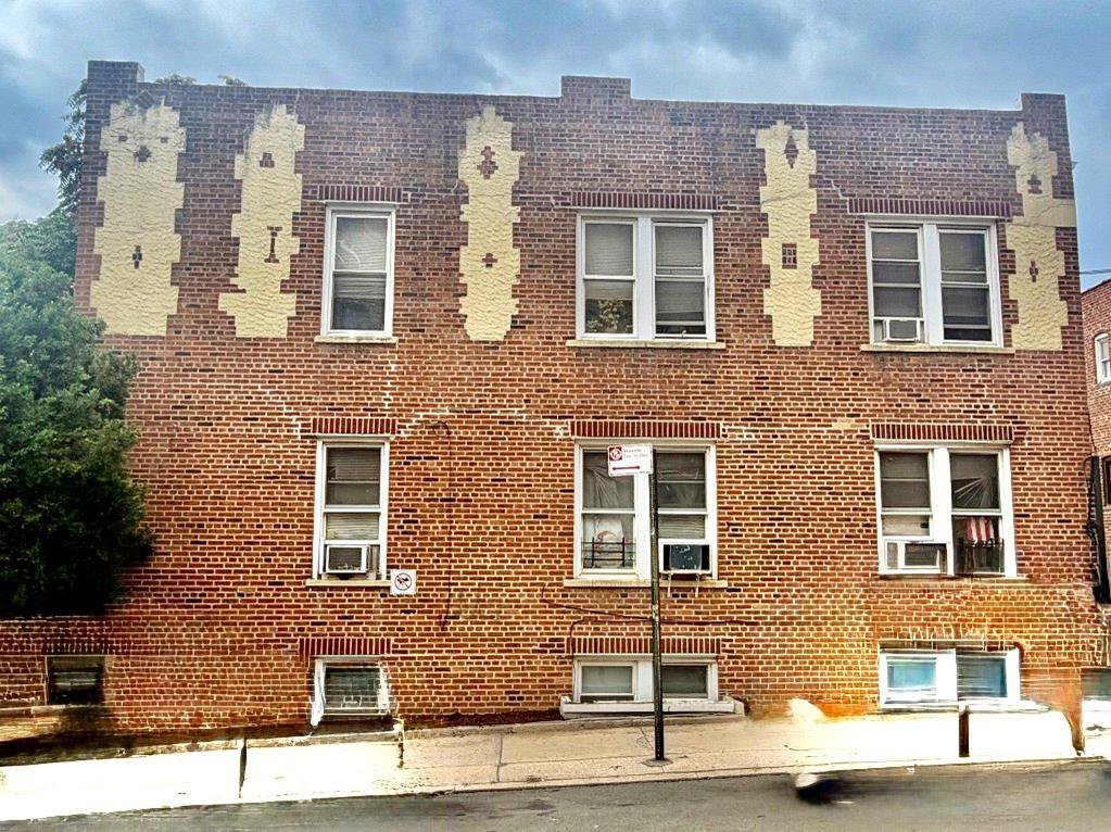 60-07 43rd Avenue – For Sale photo 7