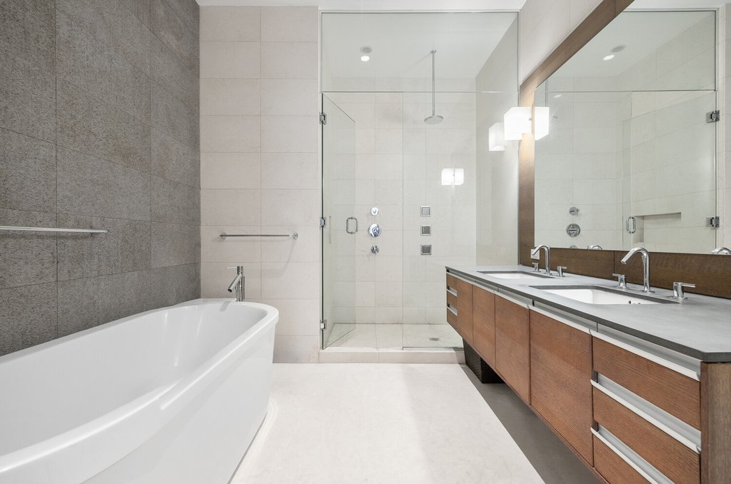 85 Leonard Street, Unit PH photo 10