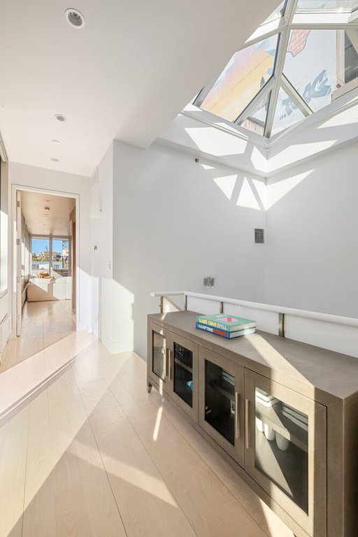 85 Leonard Street, Unit PH photo 15